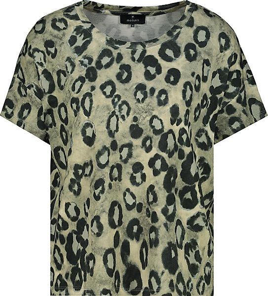 Monari T-Shirt T-Shirt günstig online kaufen