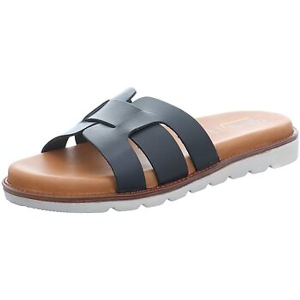 Camel Active  Pantoffeln Pantoletten 56CON01120100 100 günstig online kaufen