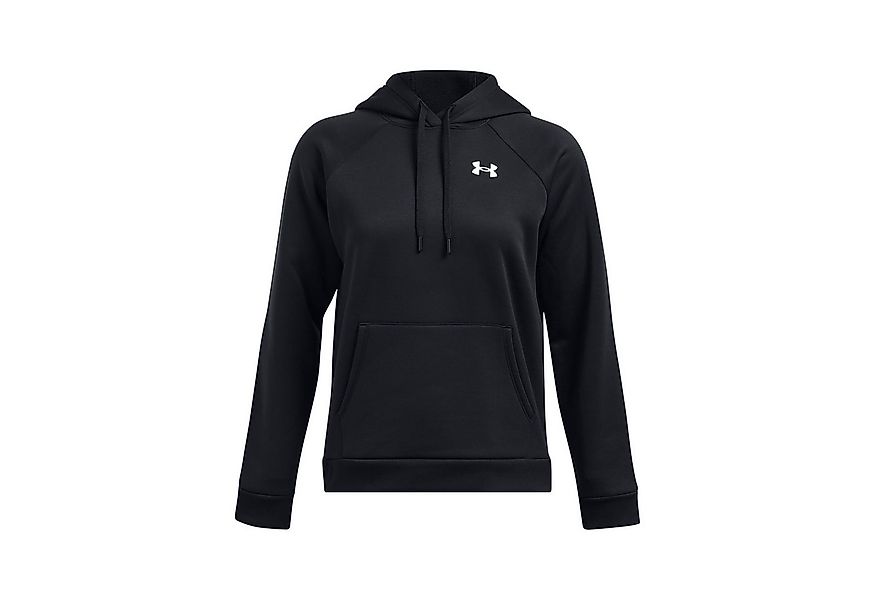 Under Armour® Kapuzenpullover Under Armour Damen Kapuzenpullover UA Armour günstig online kaufen