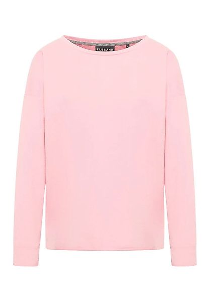 Elbsand Sweatshirt günstig online kaufen