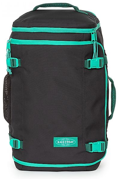 Eastpak Freizeitrucksack CARRY PACK, auch als günstig online kaufen