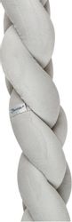 Sterntaler® Nestchenschlange Wickeltischumrandung günstig online kaufen