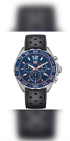TAG HEUER Luxusuhr TAG Heuer Formula günstig online kaufen