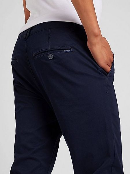 Garcia 5-Pocket-Hose günstig online kaufen