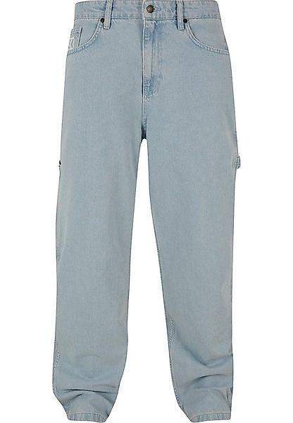 Karl Kani Bequeme Jeans Karl Kani Herren KMI-PL063-090-12 KK Retro Baggy Wo günstig online kaufen