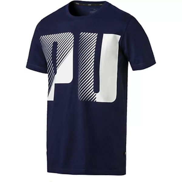 Puma  T-Shirt 579527 günstig online kaufen