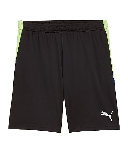 PUMA Sporthose PUMA IndividualLiga Training Short günstig online kaufen