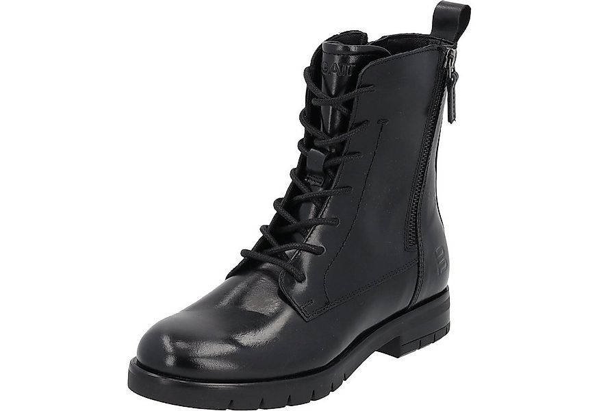 BAGATT Bagatt AGU30 Stiefelette günstig online kaufen