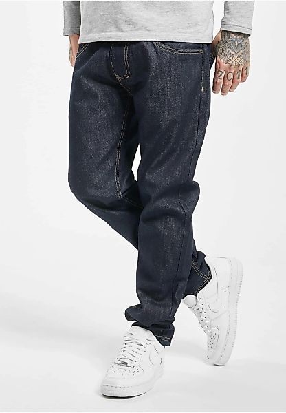 Ecko Unltd. Bequeme Jeans "Ecko Unltd. Herren Bour Bonstreet Jeans" 1 Stk. günstig online kaufen