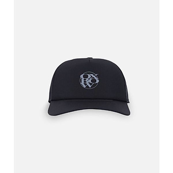 Oxbow  Schirmmütze Casquette TRACK günstig online kaufen