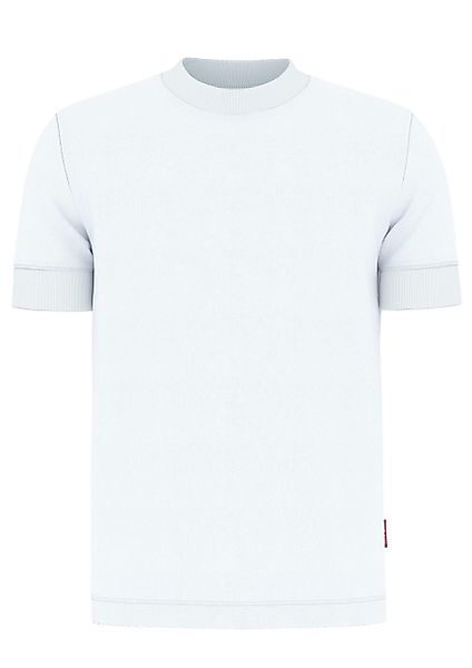 Joop Jeans T-Shirt T-Shirt Cedric günstig online kaufen