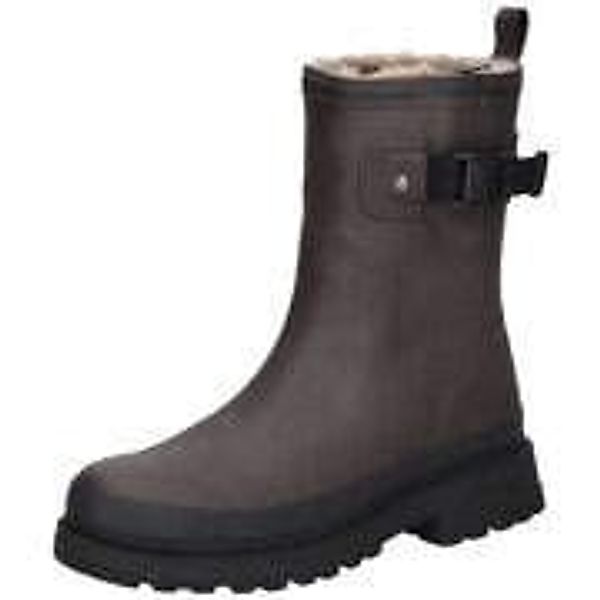 Verbenas Lina Mate Combi Fur Damen braun günstig online kaufen