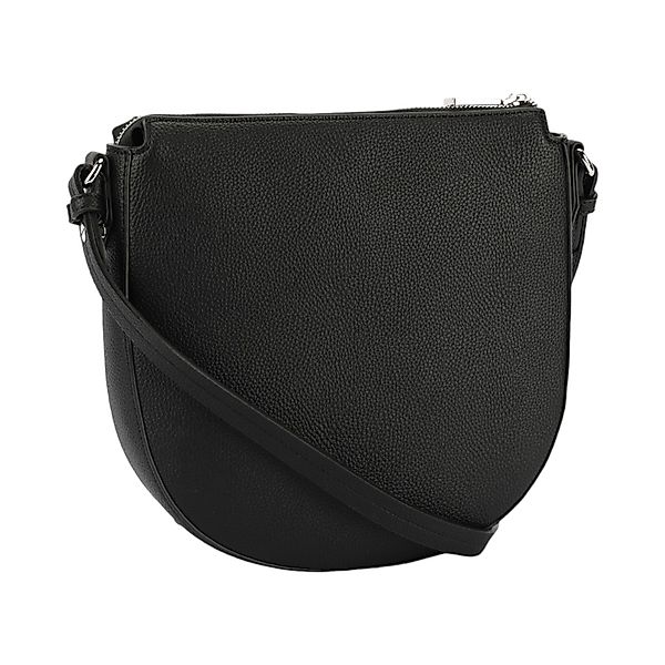 Joop Jeans Schultertasche Joop Jeans - günstig online kaufen
