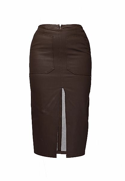 SURI FREY Wickelrock "Rock SFY Freyday" günstig online kaufen