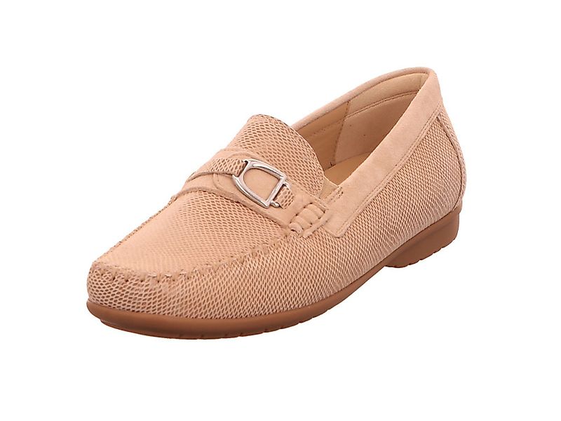 SIOUX Cortizia Slipper günstig online kaufen