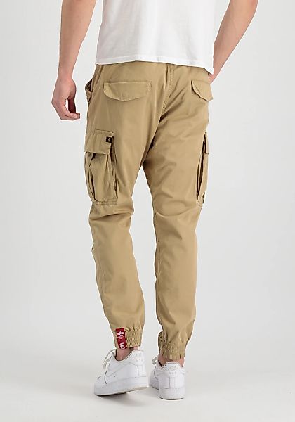 Alpha Industries Cargohose "Airman Pant" günstig online kaufen