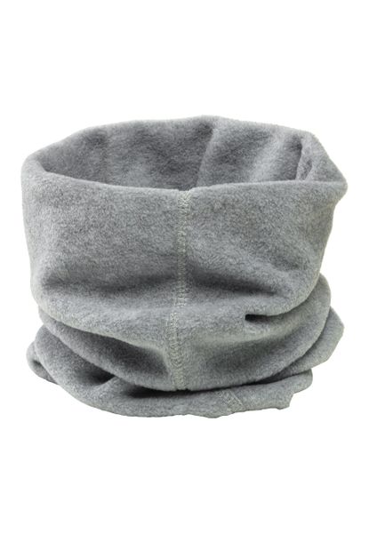 Sterntaler® Multifunktionstuch uni, (1-St), aus Microfleece, günstig online kaufen