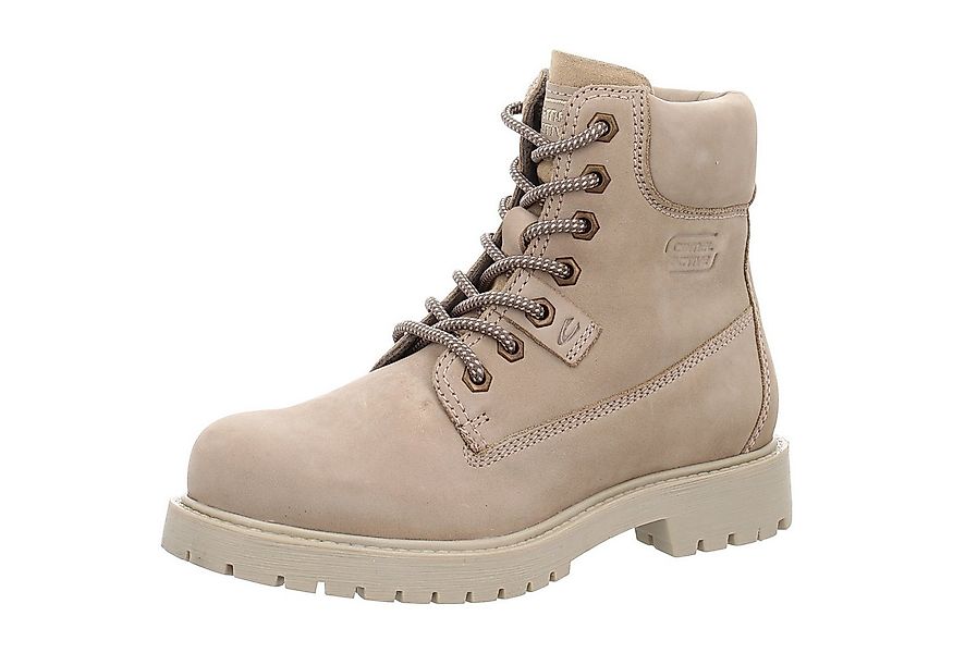 camel active Stiefelette günstig online kaufen