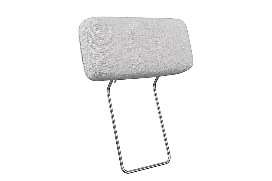 sit&more Kopfstütze "Padua" günstig online kaufen