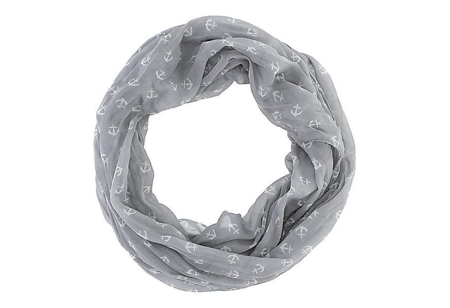 cofi1453 Halstuch Tuch für Damen Elegantes Mode Seidenschal/Halstuch/Schult günstig online kaufen