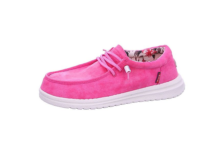 Fusion 2-2-2-0102V-0623 Schnürschuh günstig online kaufen