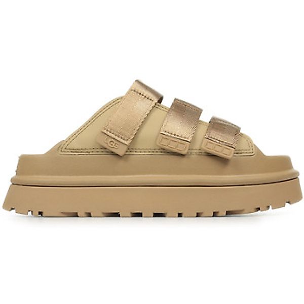 UGG  Sandalen Goldenglow Slide günstig online kaufen