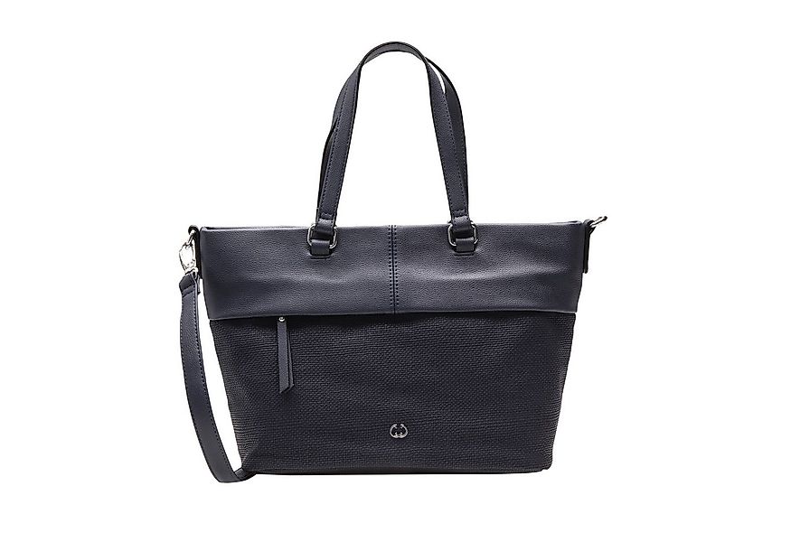 GERRY WEBER Handtasche Gerry Weber - Damen Handtasche Keep In Mind günstig online kaufen