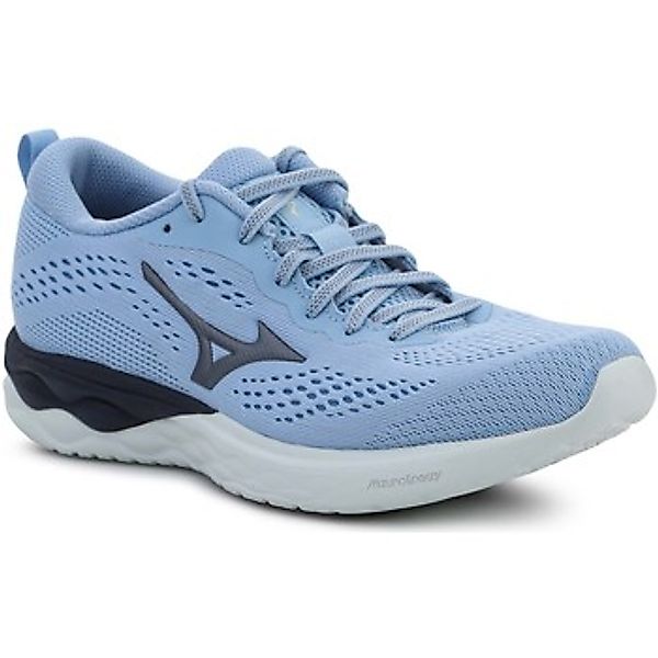 Mizuno  Fitnessschuhe Wave Revolt 2 J1GD218152 günstig online kaufen