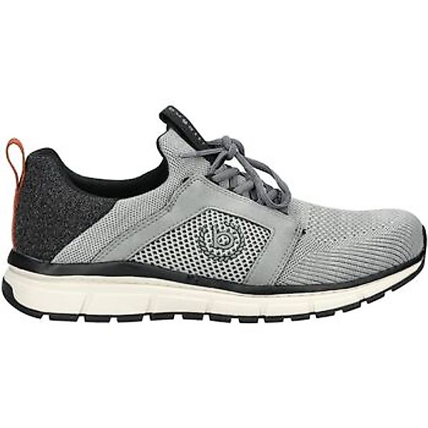 Bugatti  Sneaker Sneaker günstig online kaufen