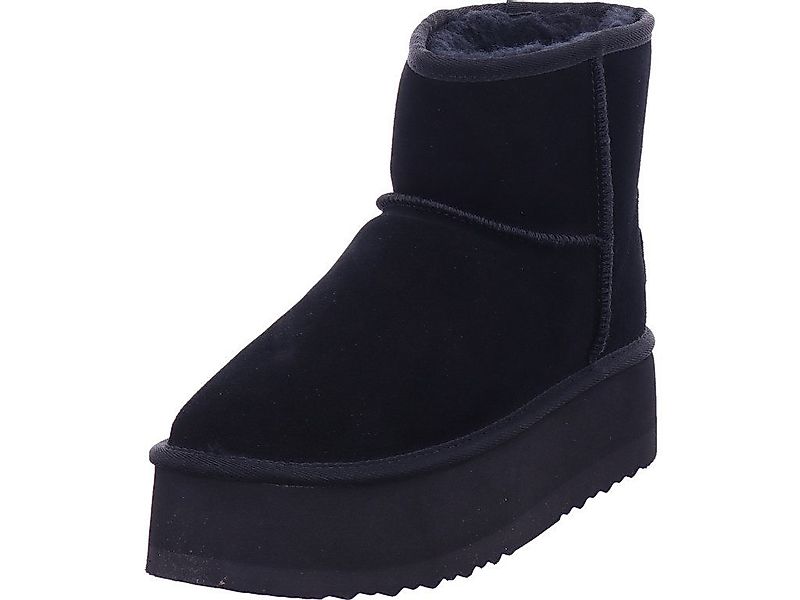 OOG Stiefel günstig online kaufen