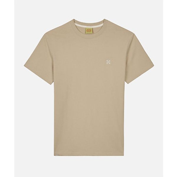 Oxbow  T-Shirt Tee-shirt TEBAZ günstig online kaufen