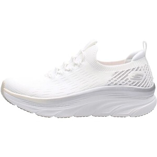 Skechers D'Lux Walker - Let It günstig online kaufen