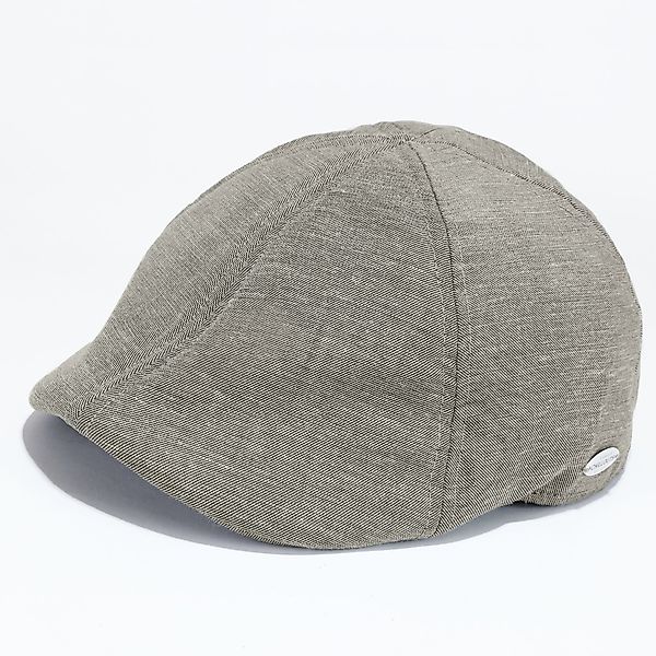 chillouts Schiebermütze Kapolei Hat klassische Schiebermütze günstig online kaufen