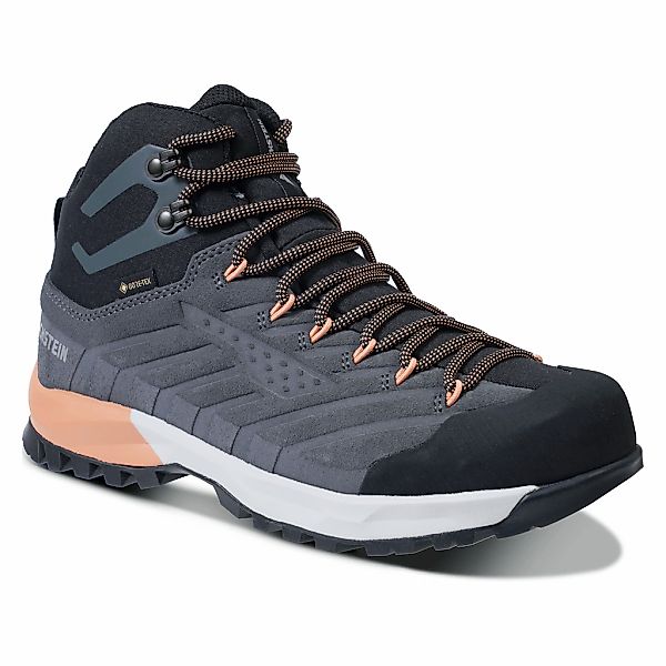 Dachstein Wanderschuh "SF-21 MC GORE-TEX WMN", wasserdicht günstig online kaufen