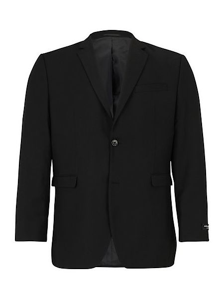Jack & Jones PlusSize Sakko JPRSOLARIS günstig online kaufen