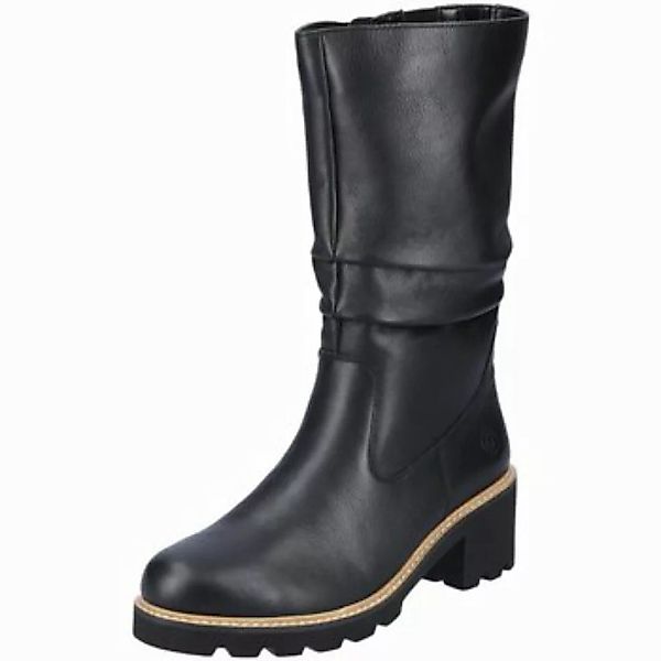 Remonte  Stiefel Stiefel Castor D0A75-00 günstig online kaufen