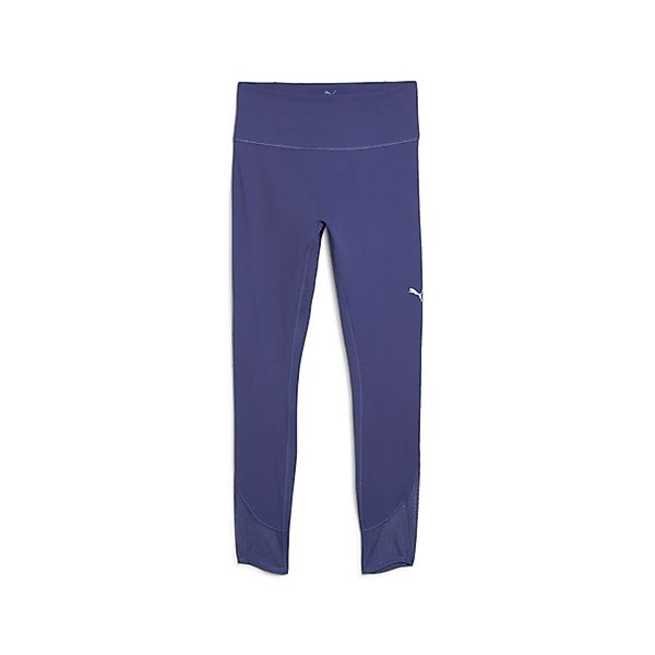 PUMA Trainingstights W CLOUDSPUN SOFT MESH günstig online kaufen