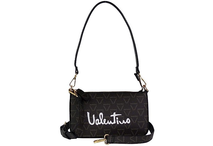 VALENTINO BAGS Handtasche Shore günstig online kaufen