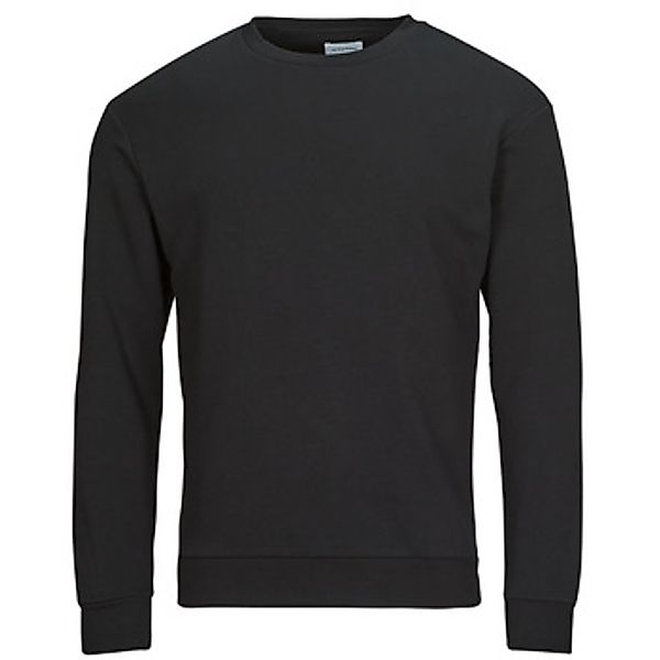 Jack & Jones  Sweatshirt JJEBRADLEY SWEAT CREW günstig online kaufen