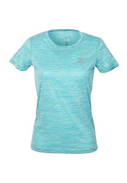 PEAK Trainingsshirt sportive günstig online kaufen