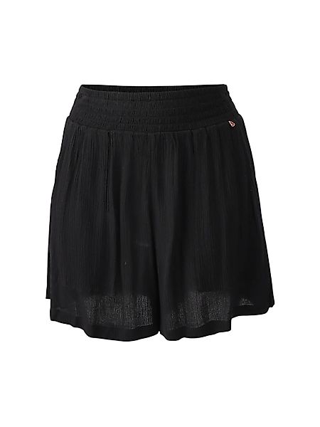 Brunotti Badeshorts Essia Women Shorts günstig online kaufen