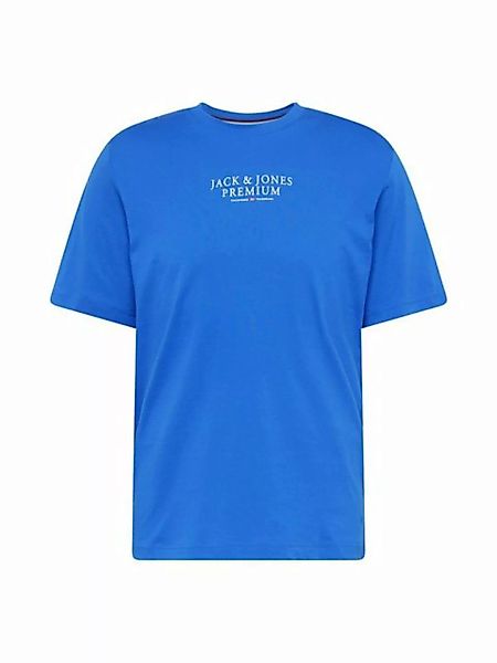 Jack & Jones T-Shirt ARCHIE (1-tlg) günstig online kaufen