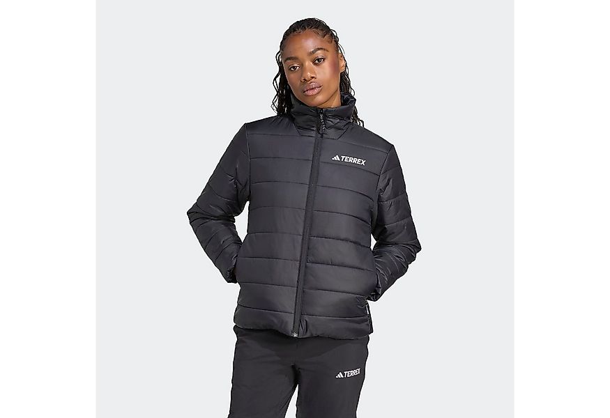 adidas TERREX Outdoorjacke W MT ESS PAD J günstig online kaufen