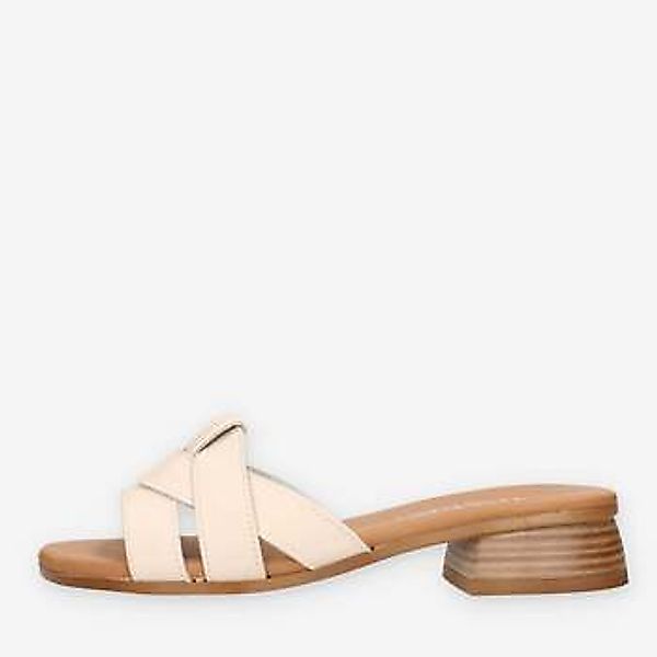 Talea  Sandalen 200-CRUST-NUDE günstig online kaufen