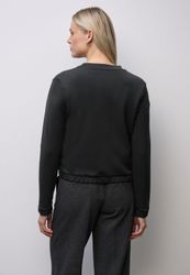 STREET ONE Cardigan günstig online kaufen