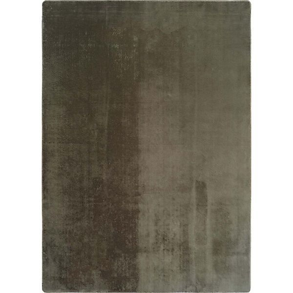 Homtex Outdoorteppich, 60 x 100 cm, günstig online kaufen