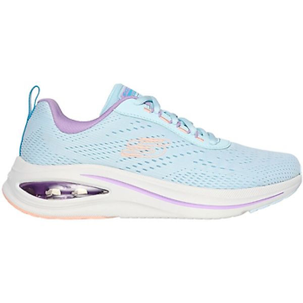 Skechers  Sneaker Air-Meta-Aired out 150131 LBMT günstig online kaufen