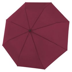 doppler® Taschenregenschirm Fiber günstig online kaufen