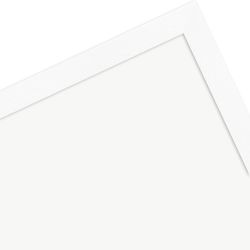 WANDStyle Galerierahmen G950 23x70 cm, für günstig online kaufen