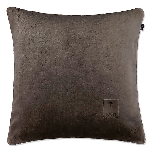 JOOP! Kissenbezug JOOP! LIVING - SLEEK günstig online kaufen